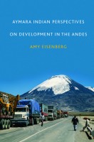 Enduring Aymara Cosmovision in the Context of Development in Chile