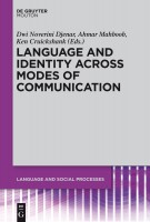 Communication and Articulating Identity: A Cultural Approach