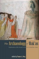 Deciphering Wak’as: Exploring the Sacred from an Andean Perspective
