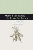 New Outlooks in Paleoethnobotany