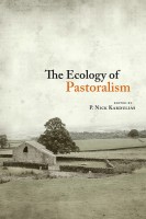 Pastoralism and Pastoralists Since the Bonze Age till the Present: an Environmental Interpretation of Historical Phenomenon