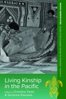 Kinship as Continuity and Transformative Process in Pacific Island Societies