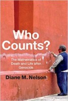 Who “Counts”?: How Numbering Defines Who Matters (and Who Decides)