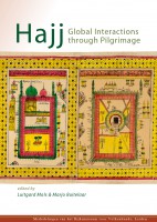 Globalization and the Hajj Pilgrimage: From a Brief History to the Future Management of Mecca and Medina