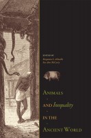 We Think With Animals, and Thereby We Are Human