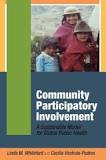 A Model for Involving Local Communities in Global Health Interventions