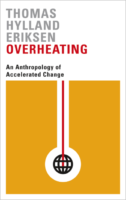 Overheating,  or “What Happens When We Rub Our Hands without a Built-in Thermostat”