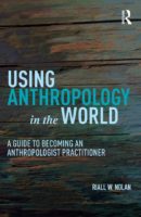 How to Become Part of Anthropology