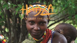 Hadza film review: ‘Last of the First’