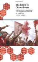 Rites of Participation: Popular Encounters and Democratic Ritual in Brazil
