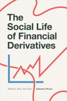 The Socialization of the Financial Instruments