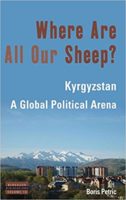 Embracing Democracy and Market Economy: Lessons from Kyrgyzstan