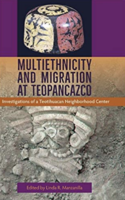Two Heads Are Better Than One: On the Value of Interdisciplinary Approaches to Archaeological Inquiry at Teopancazco