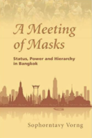 Masking hierarchies in Bangkok