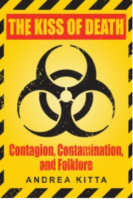 Contagious Narratives: Pandemics, Vaccines, and Zombies
