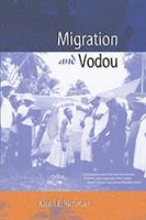 (Dis)connections: migration, transnationalism, and global capitalism between Haiti and the United States